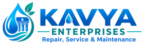 Kavya Enterprises